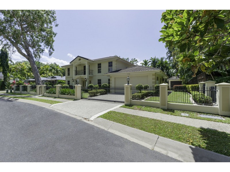 7 Sands Estate/14 Barrier Street, Port Douglas QLD 4877