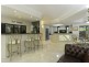 7 Sands Estate/14 Barrier Street, Port Douglas QLD 4877