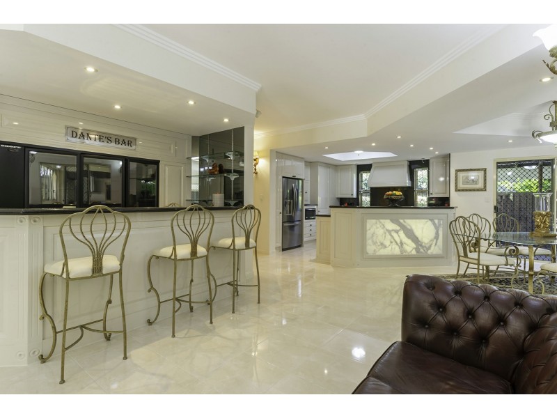 7 Sands Estate/14 Barrier Street, Port Douglas QLD 4877