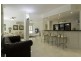 7 Sands Estate/14 Barrier Street, Port Douglas QLD 4877