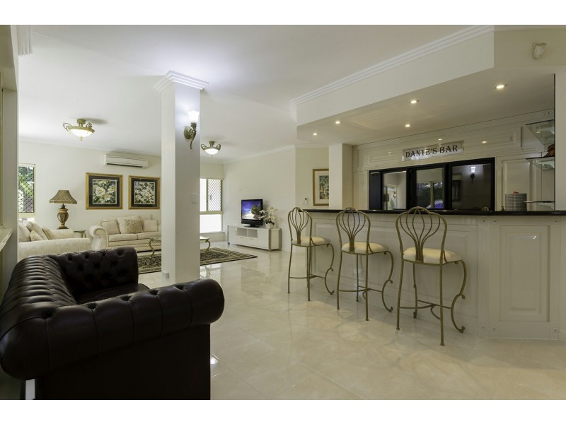 7 Sands Estate/14 Barrier Street, Port Douglas QLD 4877
