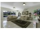 7 Sands Estate/14 Barrier Street, Port Douglas QLD 4877