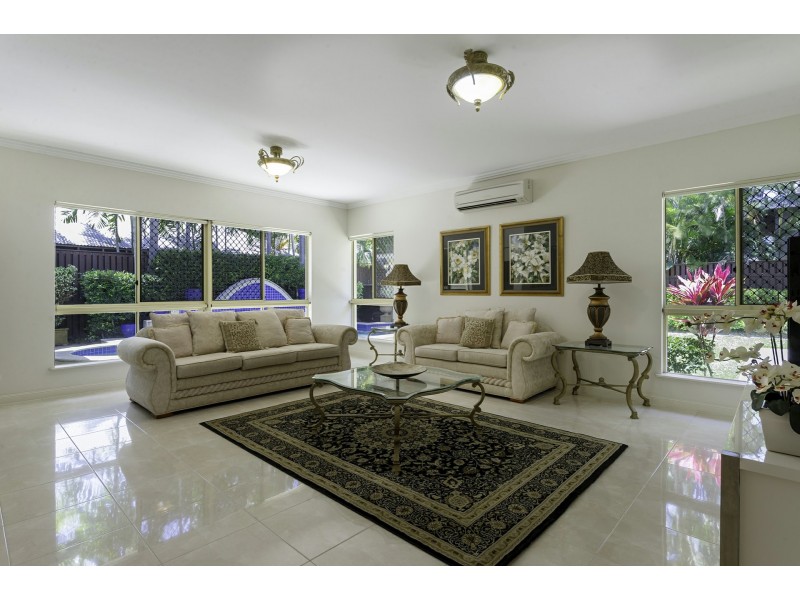 7 Sands Estate/14 Barrier Street, Port Douglas QLD 4877