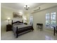 7 Sands Estate/14 Barrier Street, Port Douglas QLD 4877