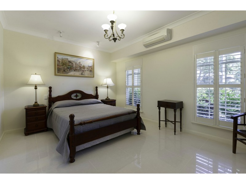 7 Sands Estate/14 Barrier Street, Port Douglas QLD 4877