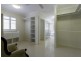 7 Sands Estate/14 Barrier Street, Port Douglas QLD 4877