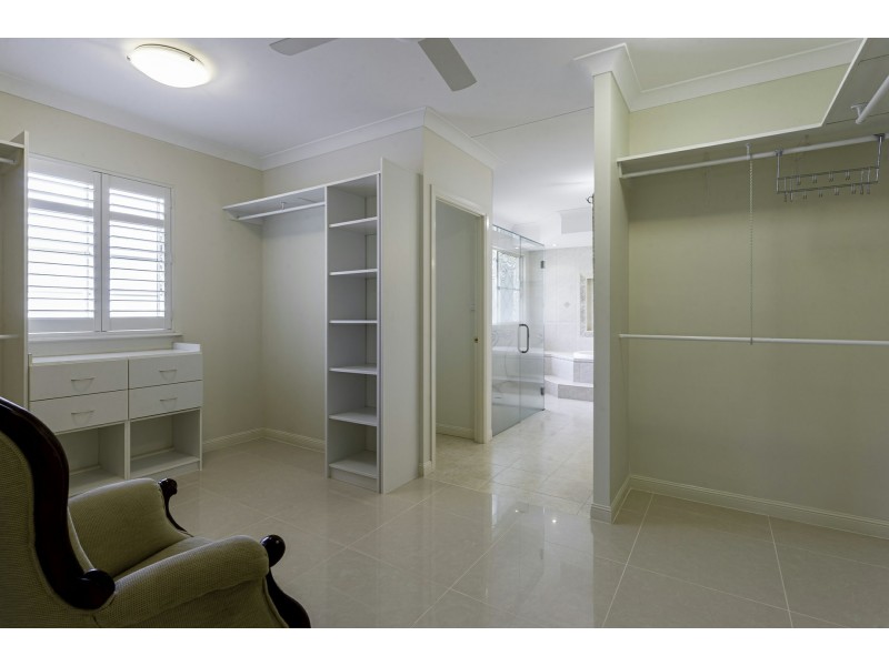 7 Sands Estate/14 Barrier Street, Port Douglas QLD 4877