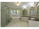7 Sands Estate/14 Barrier Street, Port Douglas QLD 4877