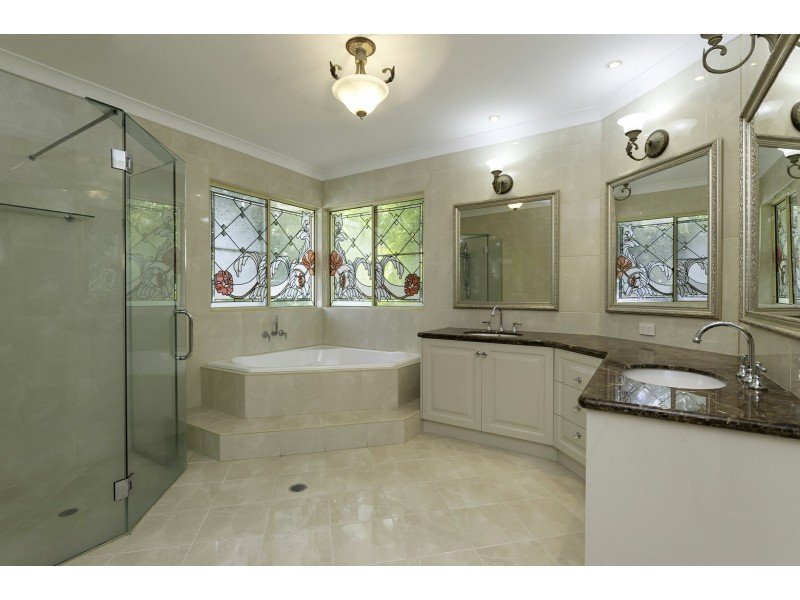 7 Sands Estate/14 Barrier Street, Port Douglas QLD 4877