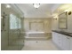 7 Sands Estate/14 Barrier Street, Port Douglas QLD 4877