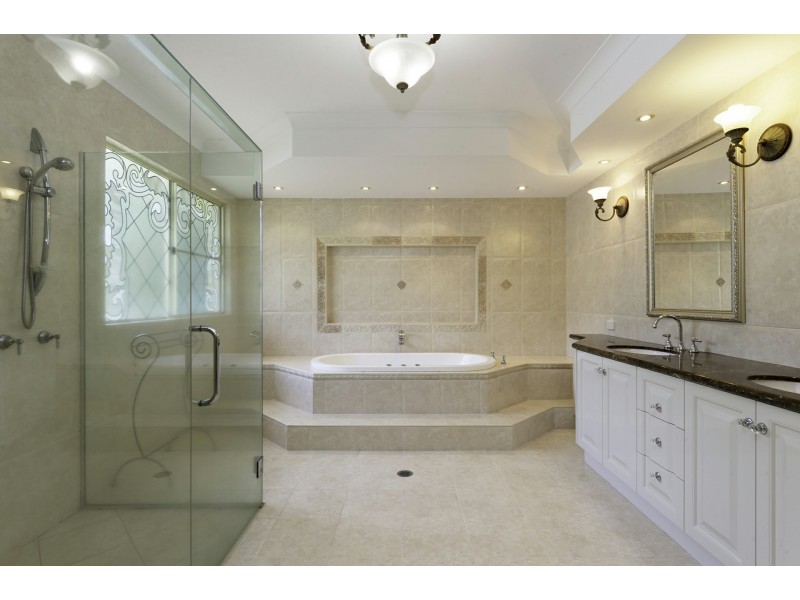 7 Sands Estate/14 Barrier Street, Port Douglas QLD 4877
