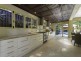 7 Sands Estate/14 Barrier Street, Port Douglas QLD 4877