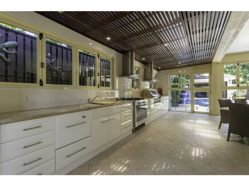 7 Sands Estate/14 Barrier Street, Port Douglas QLD 4877