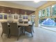 7 Sands Estate/14 Barrier Street, Port Douglas QLD 4877