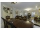7 Sands Estate/14 Barrier Street, Port Douglas QLD 4877