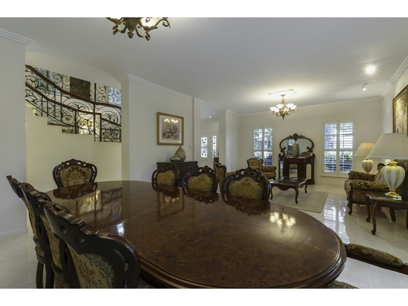 7 Sands Estate/14 Barrier Street, Port Douglas QLD 4877