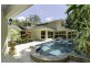7 Sands Estate/14 Barrier Street, Port Douglas QLD 4877