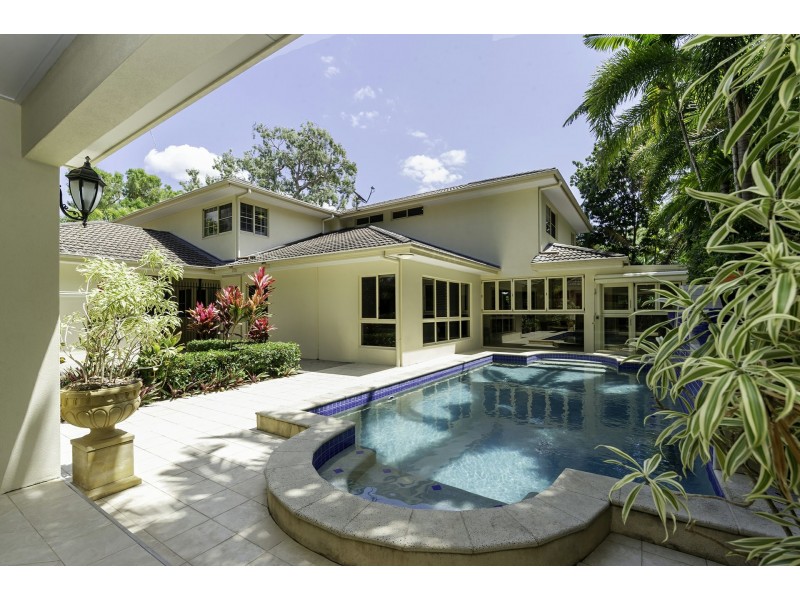 7 Sands Estate/14 Barrier Street, Port Douglas QLD 4877