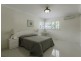 7 Sands Estate/14 Barrier Street, Port Douglas QLD 4877