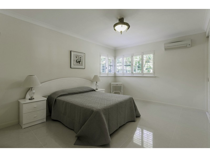7 Sands Estate/14 Barrier Street, Port Douglas QLD 4877