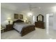 7 Sands Estate/14 Barrier Street, Port Douglas QLD 4877