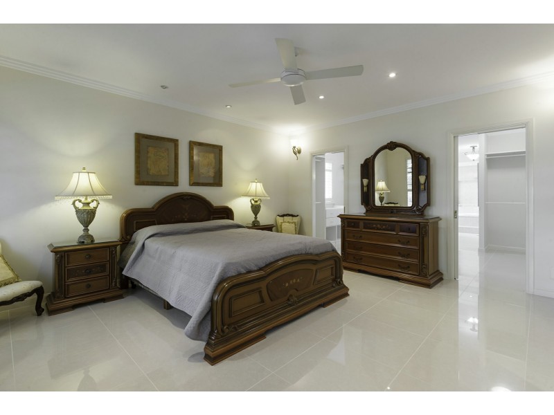7 Sands Estate/14 Barrier Street, Port Douglas QLD 4877