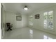 7 Sands Estate/14 Barrier Street, Port Douglas QLD 4877