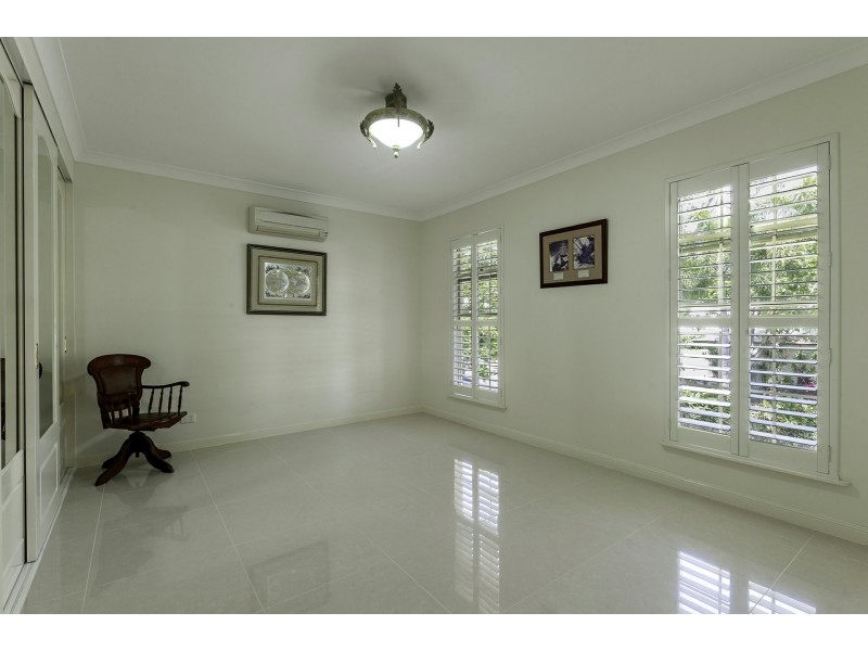 7 Sands Estate/14 Barrier Street, Port Douglas QLD 4877