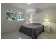 7 Sands Estate/14 Barrier Street, Port Douglas QLD 4877