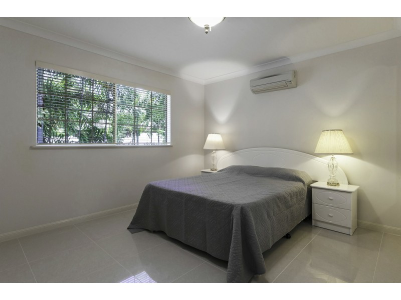 7 Sands Estate/14 Barrier Street, Port Douglas QLD 4877