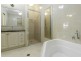 7 Sands Estate/14 Barrier Street, Port Douglas QLD 4877
