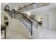 7 Sands Estate/14 Barrier Street, Port Douglas QLD 4877
