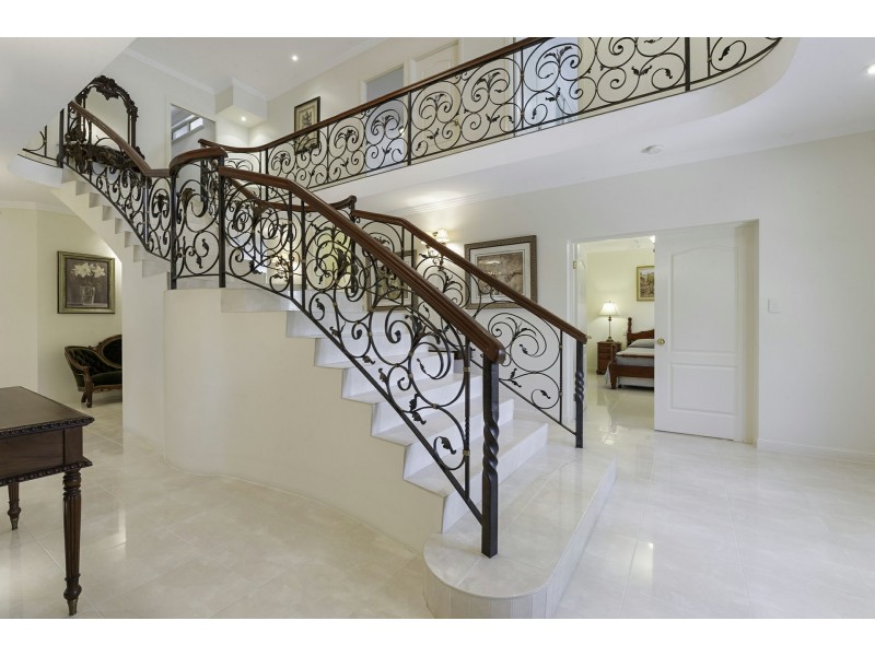 7 Sands Estate/14 Barrier Street, Port Douglas QLD 4877