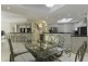 7 Sands Estate/14 Barrier Street, Port Douglas QLD 4877