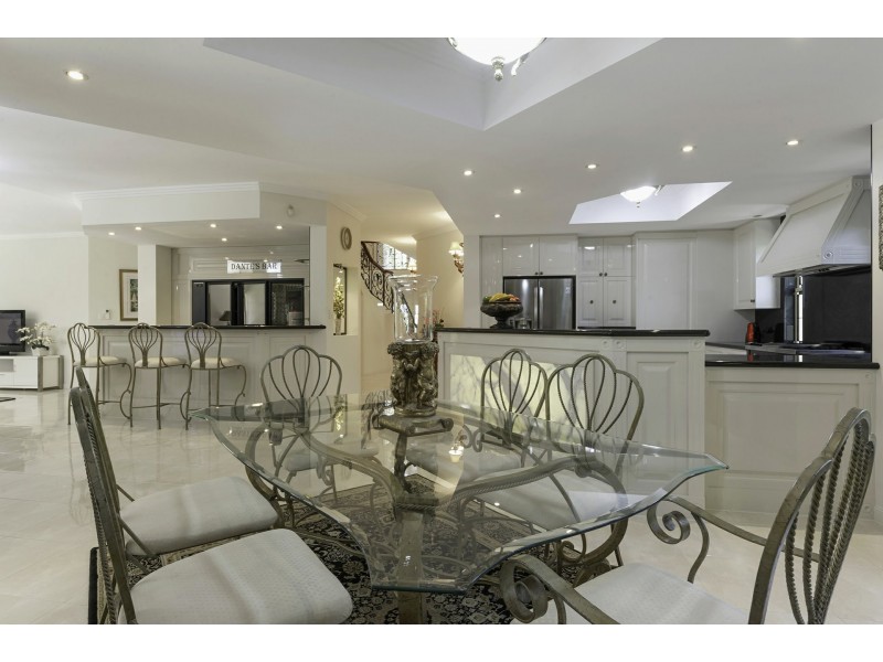 7 Sands Estate/14 Barrier Street, Port Douglas QLD 4877