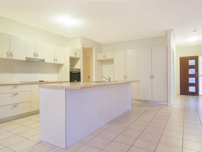 9 Billfish Close, Wonga Beach QLD 4873