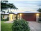 9 Billfish Close, Wonga Beach QLD 4873