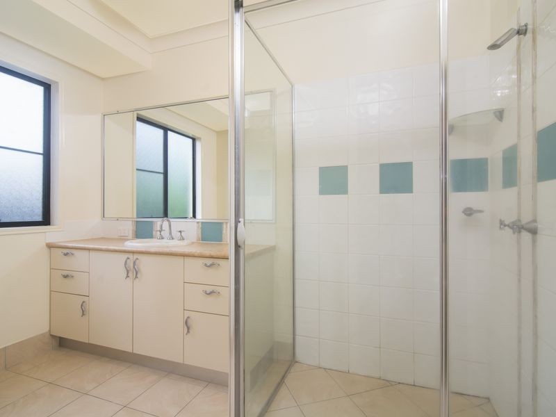 9 Billfish Close, Wonga Beach QLD 4873