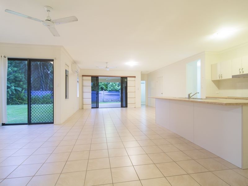 9 Billfish Close, Wonga Beach QLD 4873