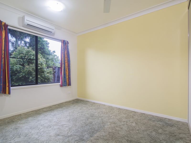 9 Billfish Close, Wonga Beach QLD 4873