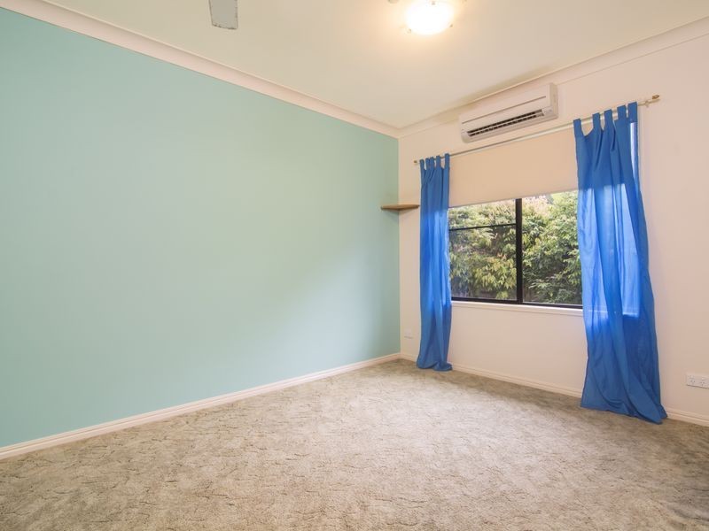 9 Billfish Close, Wonga Beach QLD 4873