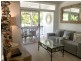 15 Tropic Sands/21 Davidson Street, Port Douglas QLD 4877