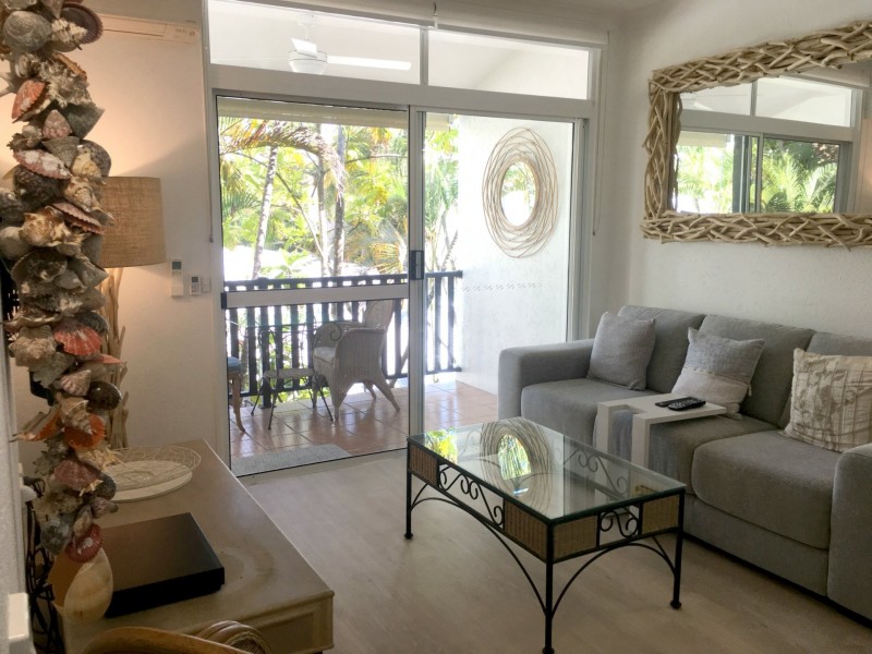 15 Tropic Sands/21 Davidson Street, Port Douglas QLD 4877