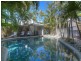 15 Tropic Sands/21 Davidson Street, Port Douglas QLD 4877