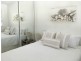 15 Tropic Sands/21 Davidson Street, Port Douglas QLD 4877