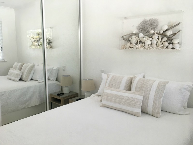 15 Tropic Sands/21 Davidson Street, Port Douglas QLD 4877