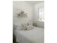 15 Tropic Sands/21 Davidson Street, Port Douglas QLD 4877