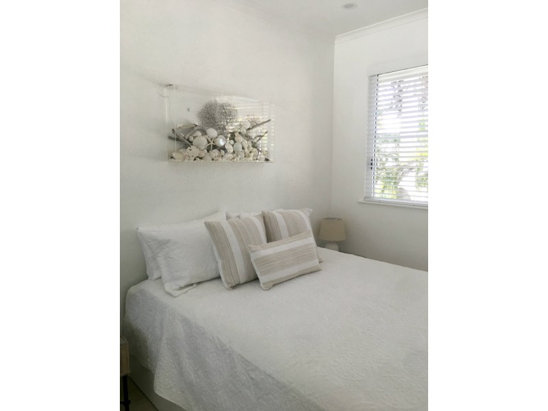 15 Tropic Sands/21 Davidson Street, Port Douglas QLD 4877