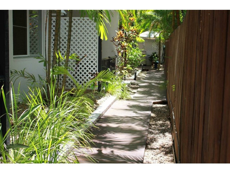15 Tropic Sands/21 Davidson Street, Port Douglas QLD 4877