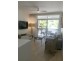 15 Tropic Sands/21 Davidson Street, Port Douglas QLD 4877